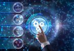 Automating Enterprise Services
