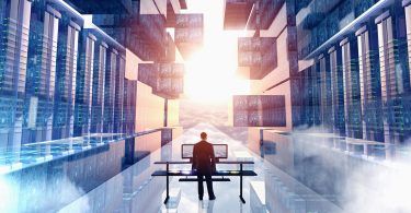 AWS-mainframe-blog-image