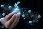 Unravelling Microservice Blogs