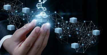 Unravelling Microservice Blogs