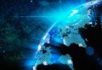 BMC-Innovation-Mainframe