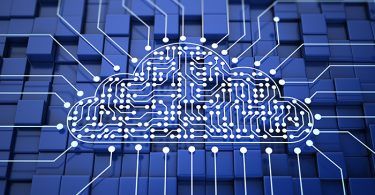 Circuit_Cloud
