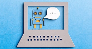 BMC HelixGPT: An Expert of (Your) Systems