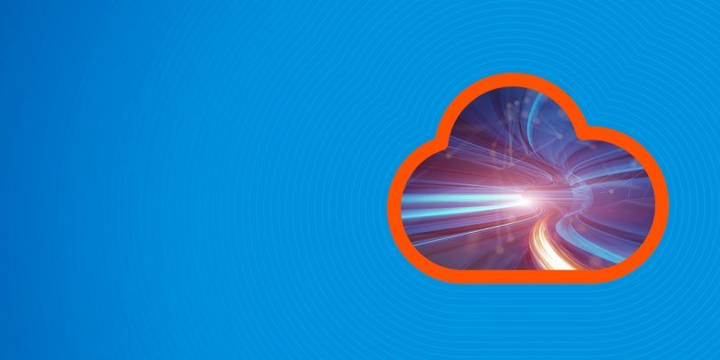 ITSM Guide