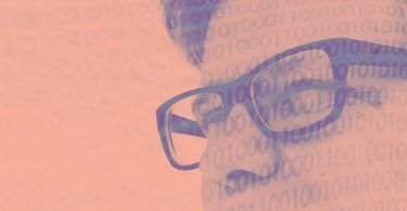 Advanced DynamoDB queries.