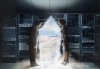 IT Operations (ITOps) Roles & Responsibilities