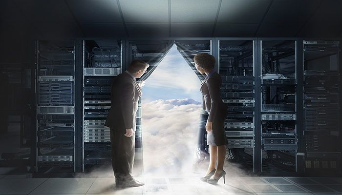 IT Operations (ITOps) Roles & Responsibilities