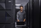 IBM_Z16_Evolution_Continues