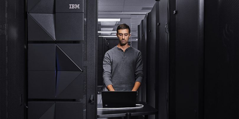 IBM_Z16_Evolution_Continues