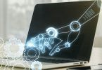 iStock
