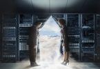 Mainframe-Clouds-People-700-400