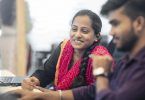 Mainframe Career Path BMC India