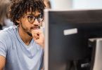 Mainframe_Development_Career_Choice