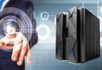 Mainframe DevOps Transformation Podcast Series