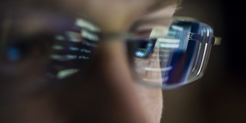 Modern Tools Modern Mainframe Developers