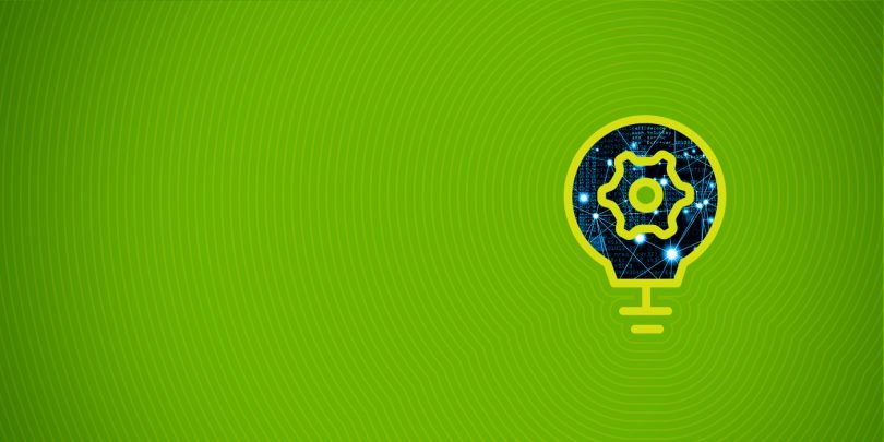 How to use mongodump in MongoDB