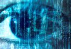 New Privileged User Monitoring Capabilities