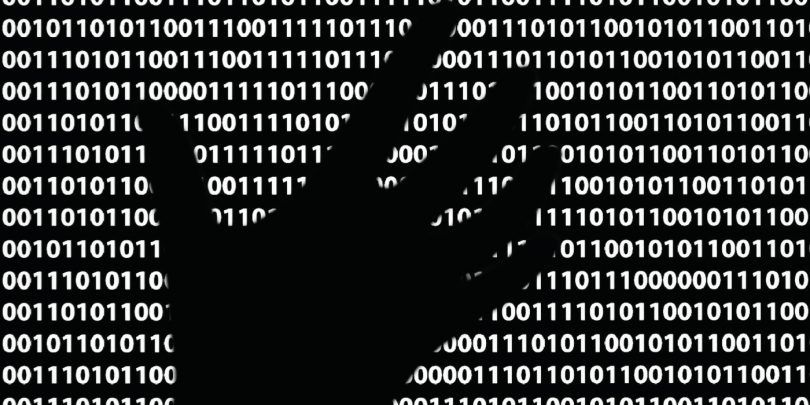Data Security