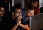 Struggling_with_Security_Vulnerabilities_Final