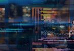 The Truth About Continuous Delivery