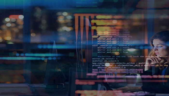 The Truth About Continuous Delivery