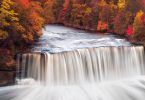 Dream Falls