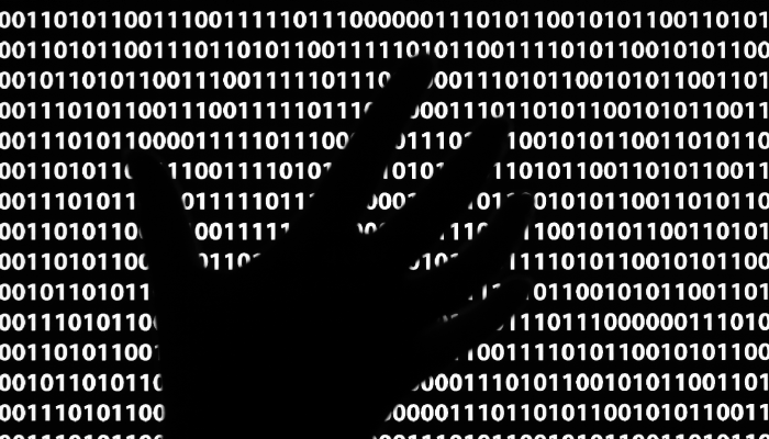 AI Cyberattacks