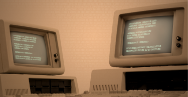 Application and Software Modernization