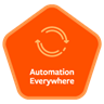 Automation Everywhere