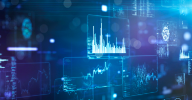 Blue purple gradient charts and screens_1400x700[2]