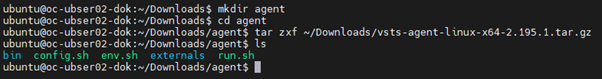 creation-of-directory