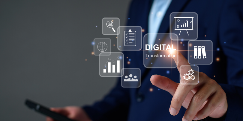 digital-transformation