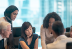 Diversity-Equity-and-Inclusion-Group-of-People