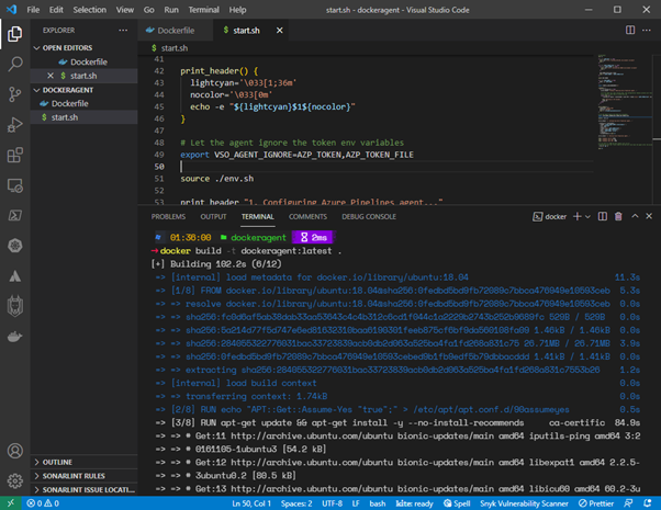 docker-agent-latest