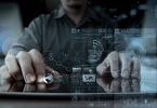 Actionable-Data