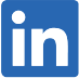 linkedin