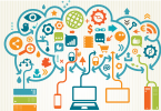 Introduction To IT Discovery