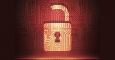IT Security Threats