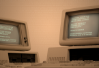 Legacy Modernization For Software And Systems Explained