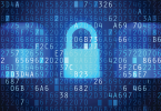 Staying Ahead of Ransomware, Part 3: Sensitive Dataset Access and Deception
