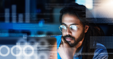 Orchestrate and Automate to Make DataOps Successful