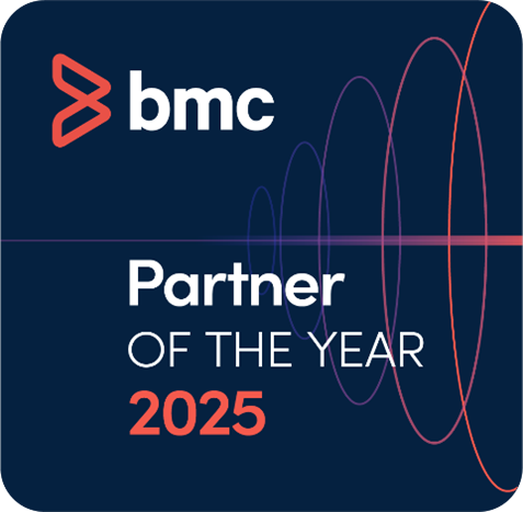 partner-of-the-year