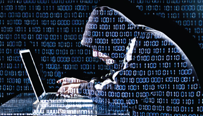 SecOps Gap Data Breach