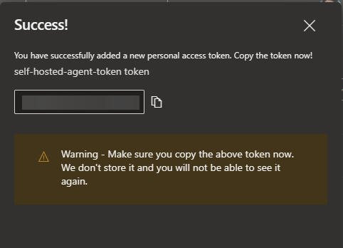 success-screen